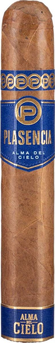 Plasencia Alma del Cielo Amanecer Hexagono