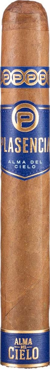 Plasencia Alma del Cielo Boreal Toro