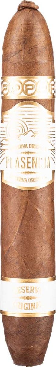 Plasencia Reserva Original Cortez