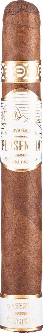 Plasencia Reserva Original Nesticos