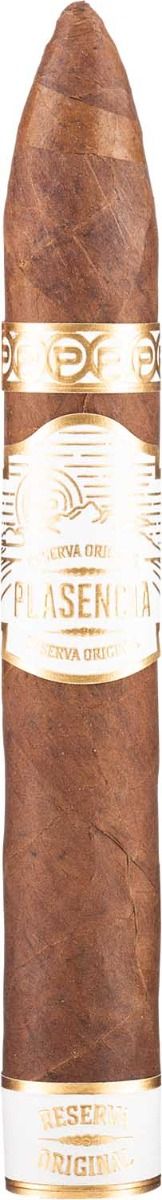 Plasencia Reserva Original Piramide