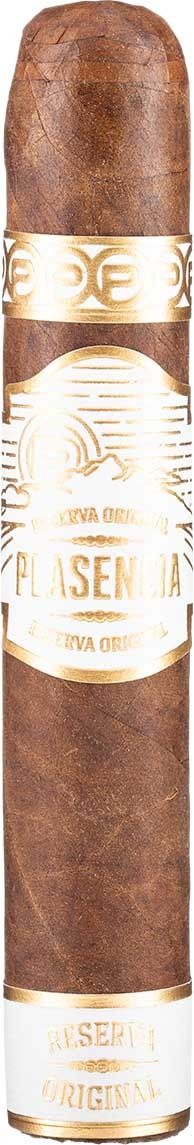 Plasencia Reserva Original Robusto