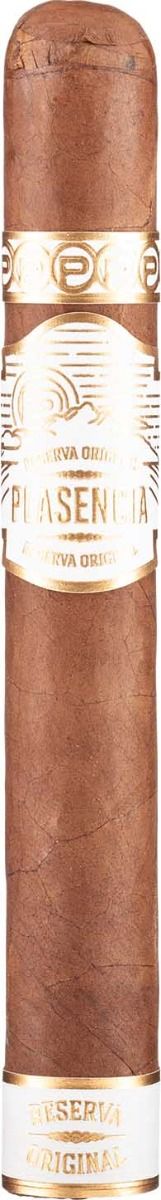 Plasencia Reserva Original Toro