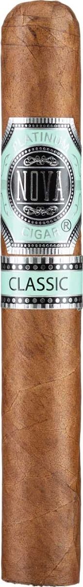 Platinum Nova Classic Robusto