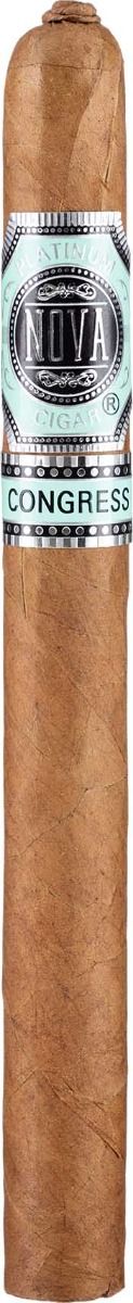 Platinum Nova Congress Lancero