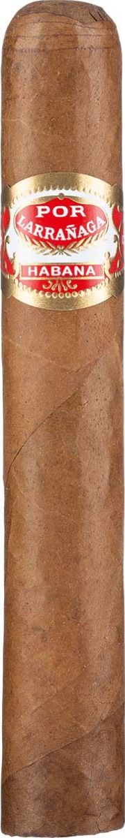 Por Larrañaga Picadores