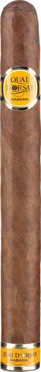 Quai d'Orsay Imperiales Travel Humidor