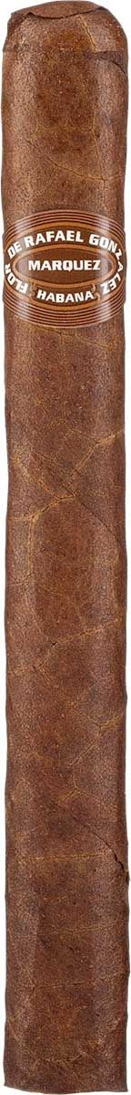 Rafael Gonzalez Panetelas Extra