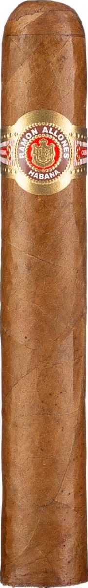 Ramon Allones Allones No. 3