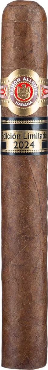 Ramon Allones Absolutos EL 2024