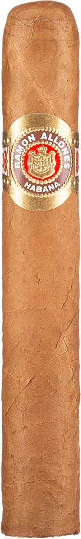 Ramon Allones Small Club Coronas