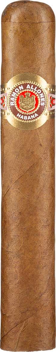 Ramon Allones Specially Selected