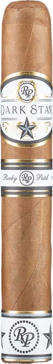 Rocky Patel Dark Star Robusto