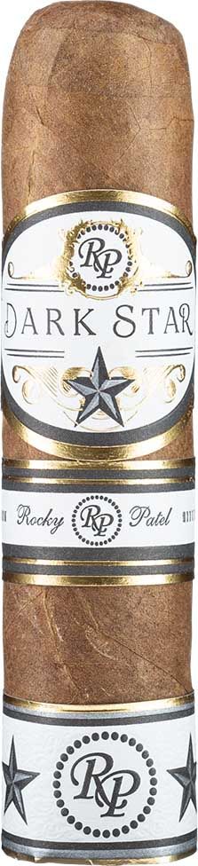 Rocky Patel Dark Star Short Star