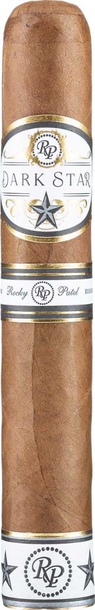 Rocky Patel Dark Star Sixty