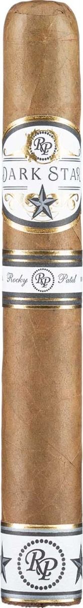 Rocky Patel Dark Star Toro