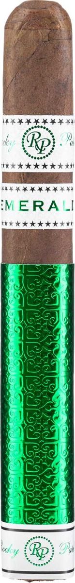Rocky Patel Emerald Toro