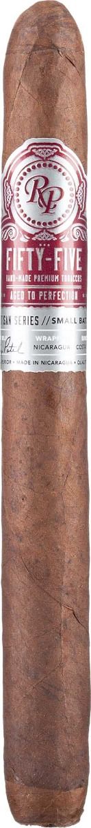 Rocky Patel Fifty-Five Titan