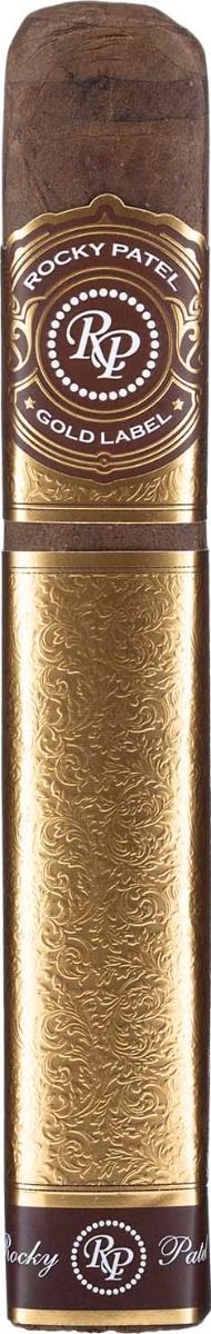 Rocky Patel Gold Label Sixty