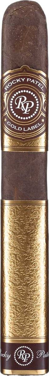 Rocky Patel Gold Label Toro