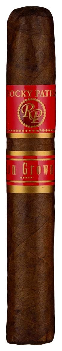 Rocky Patel Sun Grown Juniors