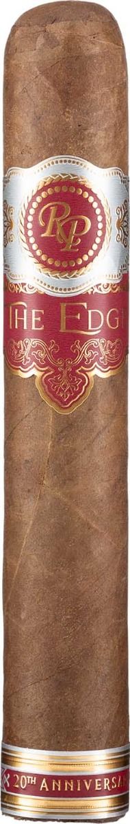 Rocky Patel The Edge 20th Anniversary Sixty