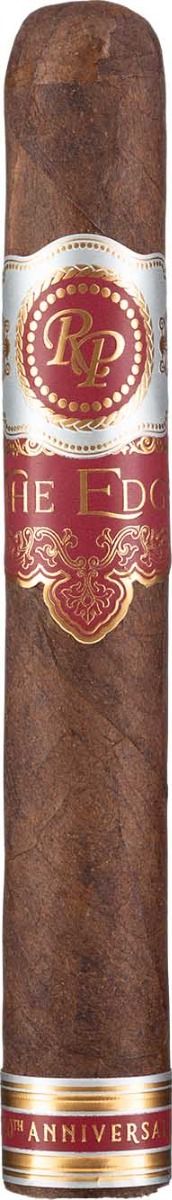 Rocky Patel The Edge 20th Anniversary Robusto