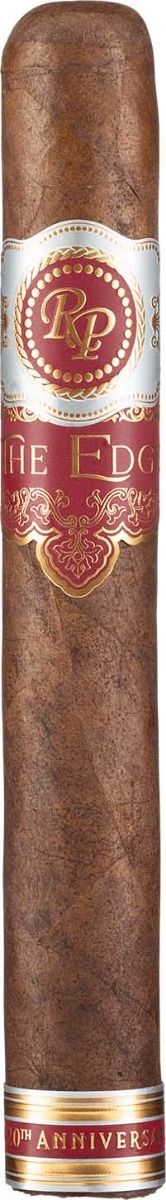 Rocky Patel The Edge 20th Anniversary Toro