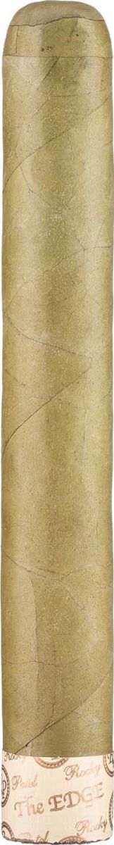 Rocky Patel The Edge Candela