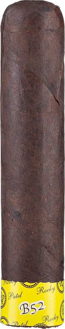 Rocky Patel The Edge Maduro B-52