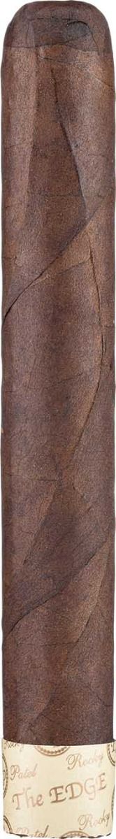 Rocky Patel The Edge Maduro Robusto