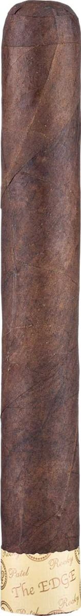 Rocky Patel The Edge Maduro Toro