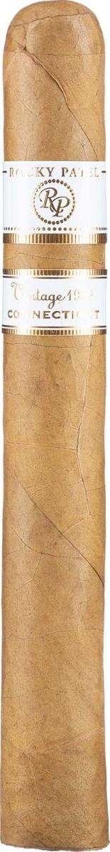 Rocky Patel Vintage 1999 Toro