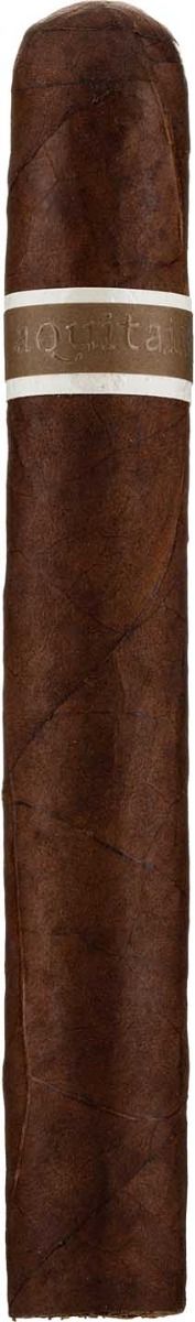 RoMa Craft Aquitaine Cranium