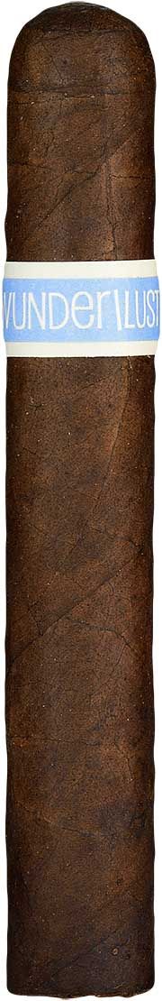 RoMa Craft Wunderlust Petit Belicoso