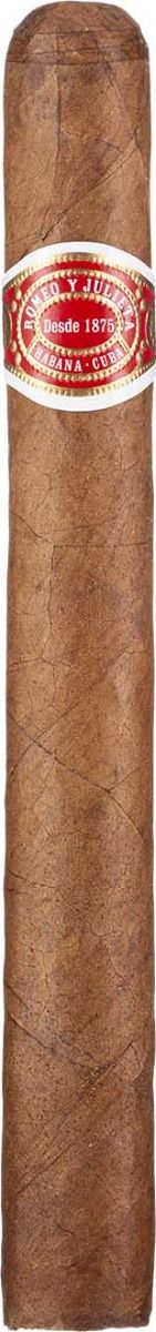 Romeo y Julieta Romeo No. 1 (AT)