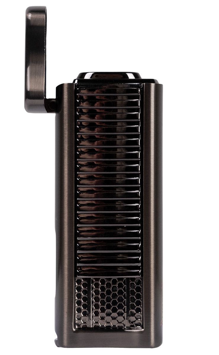 Ronson Jet-Flame Cigar Lighter Passat