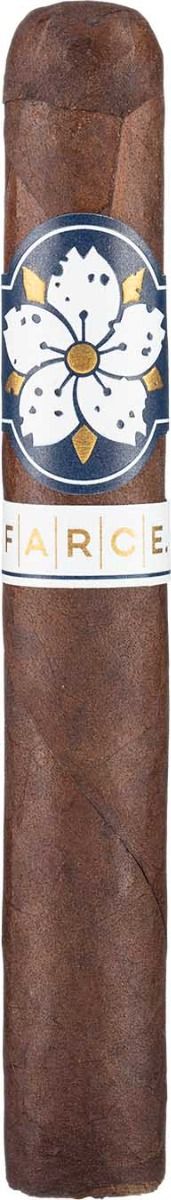 Room101 Farce Maduro Robusto