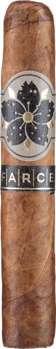 Room101 Farce Original Robusto