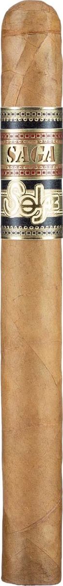 SAGA Solaz Churchill