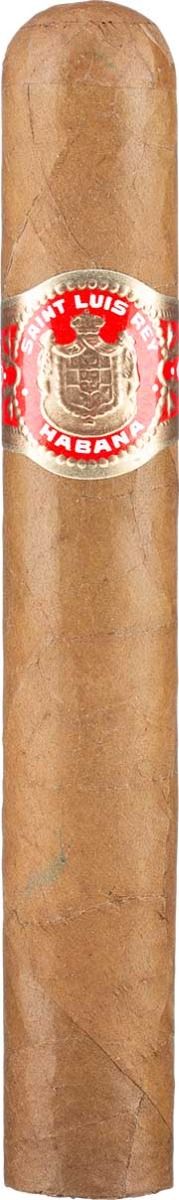 Saint Luis Rey Regios