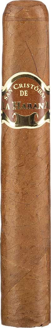 San Cristobal El Principe