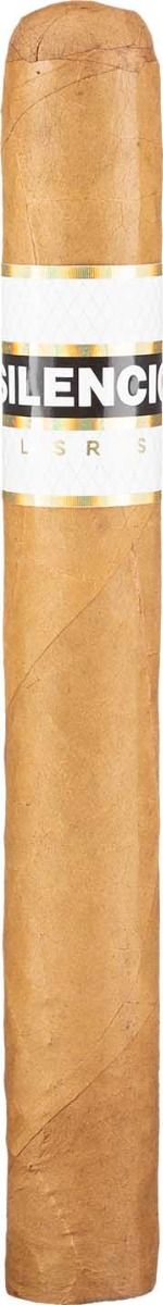 Silencio Los Rios Toro