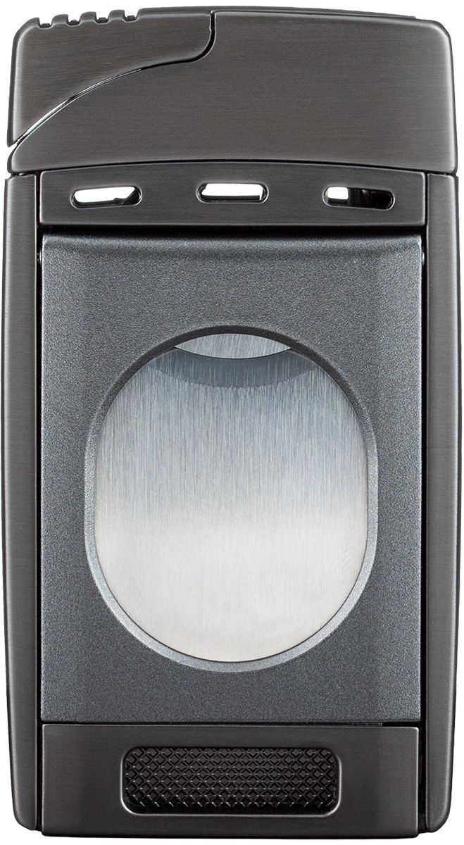 Silver Match Andorre