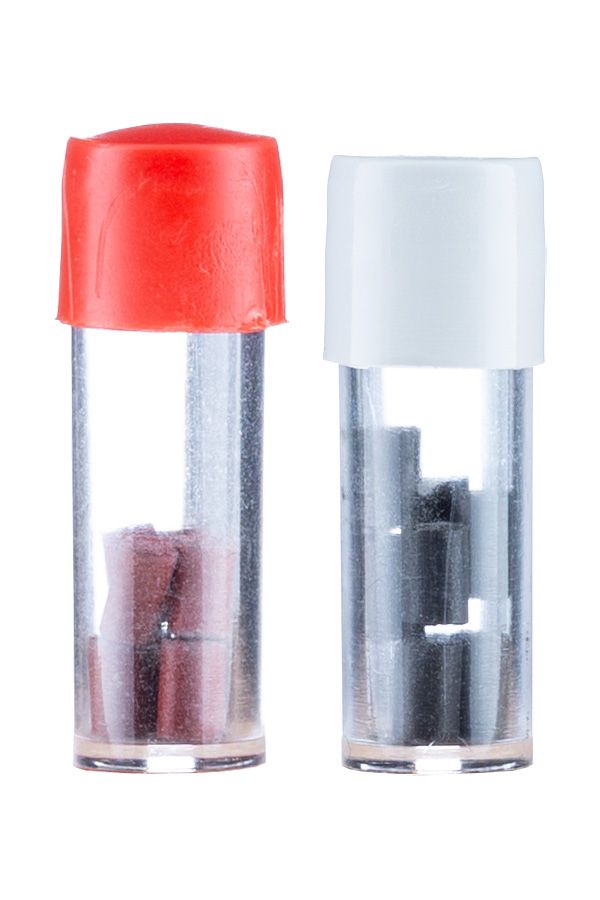 S.T. Dupont Feuerstein