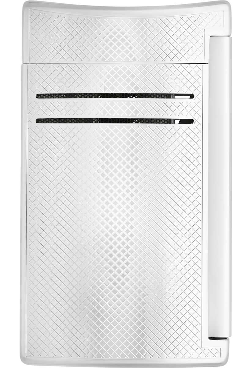 S.T. Dupont Maxijet Jetflame