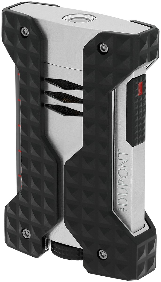 S.T. Dupont Windproof Jet