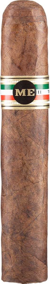 Tatuaje MEII Robusto