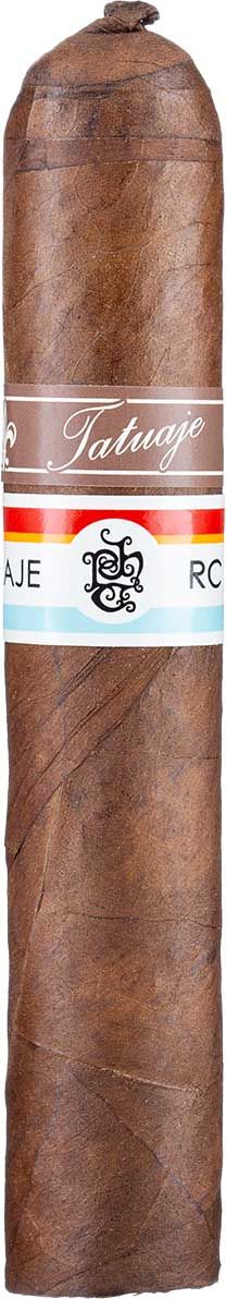 Tatuaje RC Series No. 1