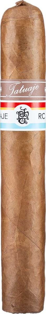 Tatuaje RC Series No. 2